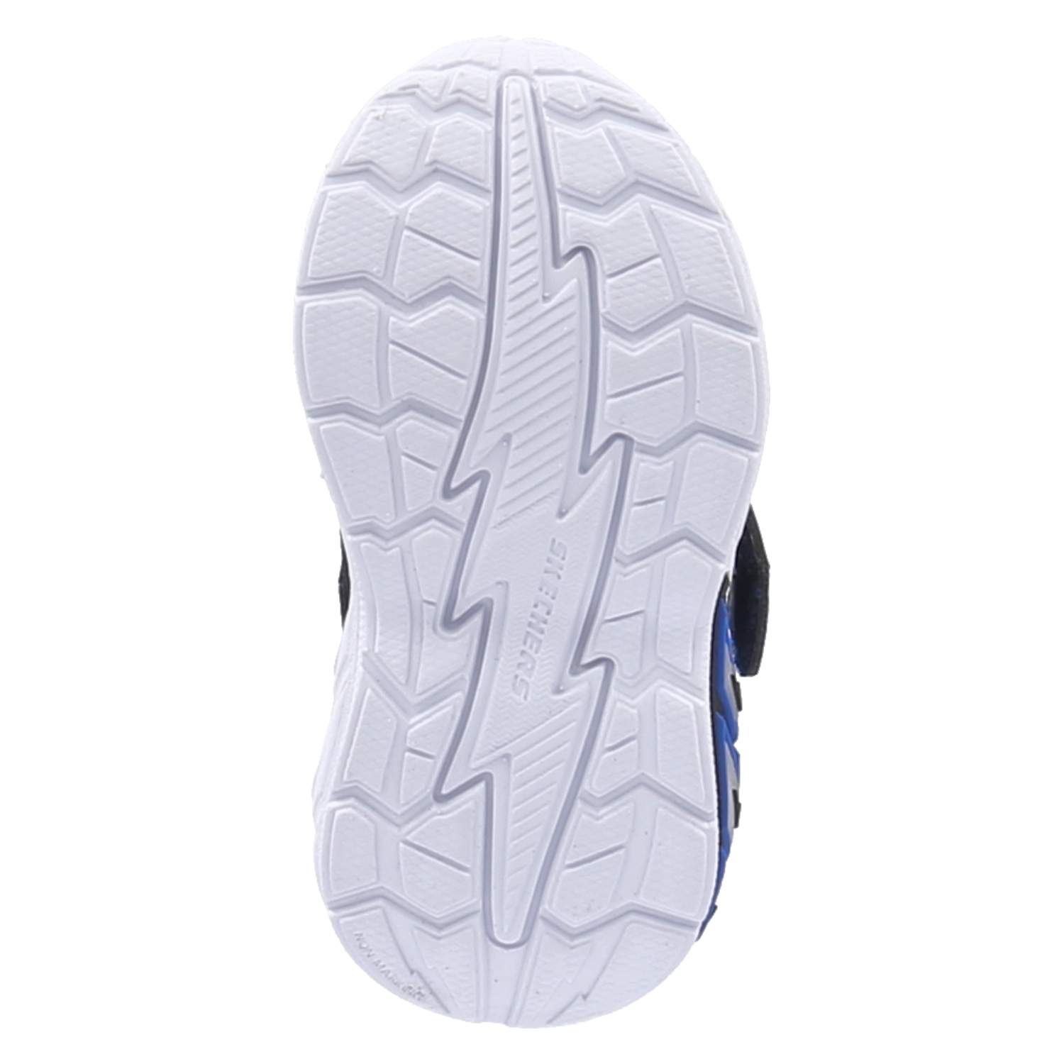 Low Sneaker LIGHT STORM 2.0  Blau