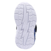 Low Sneaker LIGHT STORM 2.0  Blau