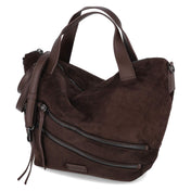 Shopper  Braun