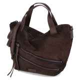 Shopper  Braun