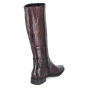 Stiefel  Braun