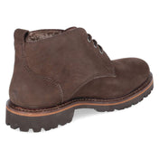 Winterboots ADALRIK  Braun