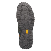 Low Sneaker MOUNT KAPELA LOW  Blau