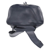 Rucksack  Blau