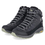 Trekkingstiefel MOUNT SELLERY  Grau