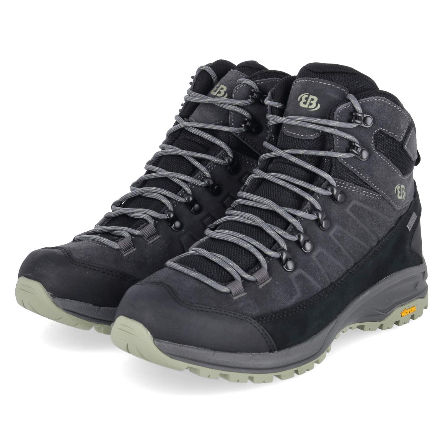 b23875d80b13ac1e957801eef87227bed860a100feeaed4e511f4ad2b644b059_a3be737c-1e10-4743-a4af-fdd83911d2a3.jpg
