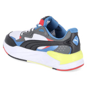 Low Sneaker X-RAY SPEED  Mehrfarbig