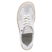 Barfuß-Sneaker BLSN-200M  Weiß