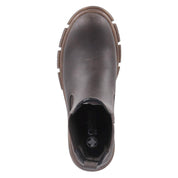 Chelsea Boots  Braun