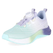 Low Sneaker  Mehrfarbig