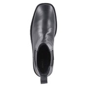 Chelsea Boots VASTI 1  Schwarz