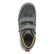 Klettschuhe JUNO  Grün
