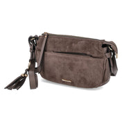 Crossbody Bag MAREIKE Taupe