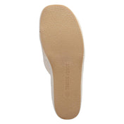 Hausschuhe MARSEILLE 01  Beige