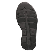 Low Sneaker  Schwarz