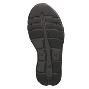 Low Sneaker  Schwarz