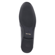 Loafer  Schwarz