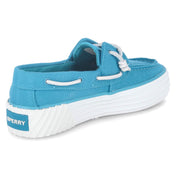Bootsschuhe BAHAMA  Türkis