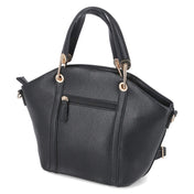 Handtasche  Schwarz