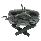 Rucksack  Grün