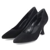 Pumps  Schwarz