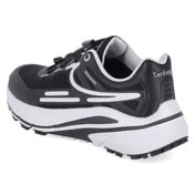 Sneaker SPEEDHAAG  Schwarz
