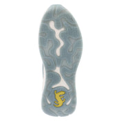 Low Sneaker  Mehrfarbig
