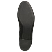 Stiefeletten  Schwarz