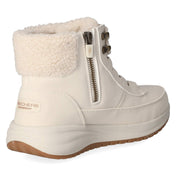 Boots ON-THE-GO STELLAR MEADOW Beige