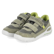 Sneaker RIDER  Grün