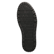 Low Sneaker LIVIA  Schwarz