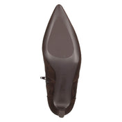 Stiefeletten LAVOY  Braun