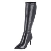 Stiefel  Schwarz