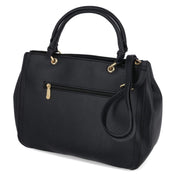 Tote Bag  Schwarz