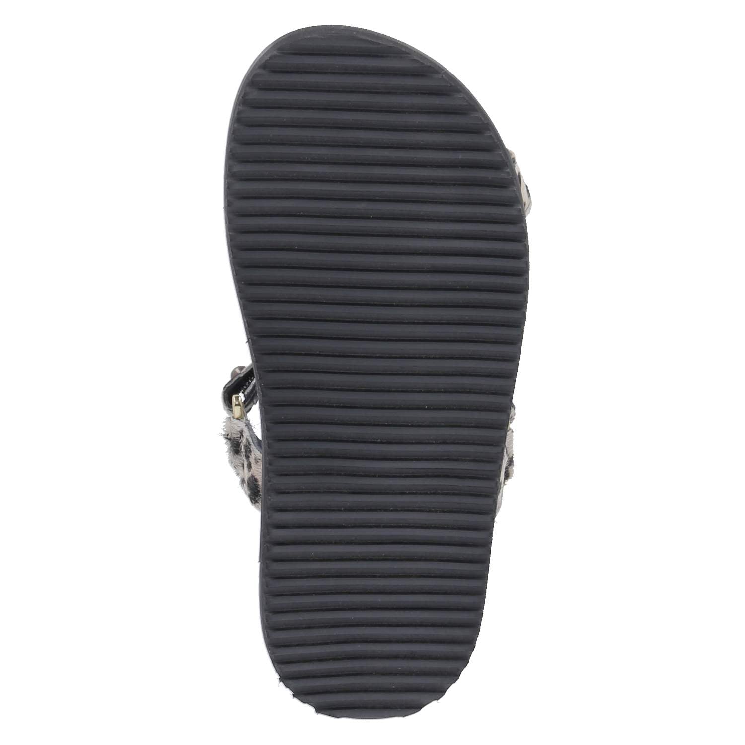 Sandalen  Weiß