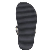 Sandalen  Weiß