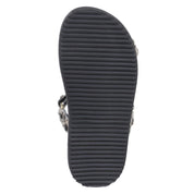 Sandalen  Weiß