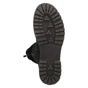 Stiefel  Schwarz