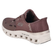 Slip-ins GLIDE STEP PRO RADIANT STRIDE Braun