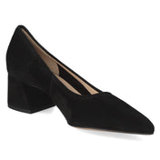 Pumps  Schwarz