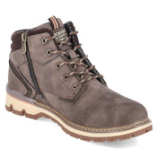 Boots  Braun