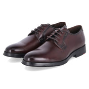 Halbschuhe  EEZY PLUS  Braun