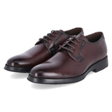 Halbschuhe  EEZY PLUS  Braun