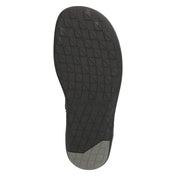 Barfuß-Stiefeletten BLSN-040W  Grün