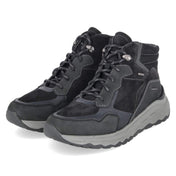 Boots DAVID 50  Blau