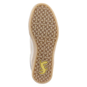 Low Sneaker  Beige