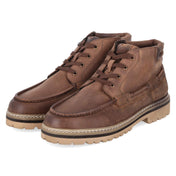 Boots  Braun