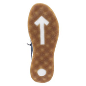 Sneaker CLINT 03  Blau