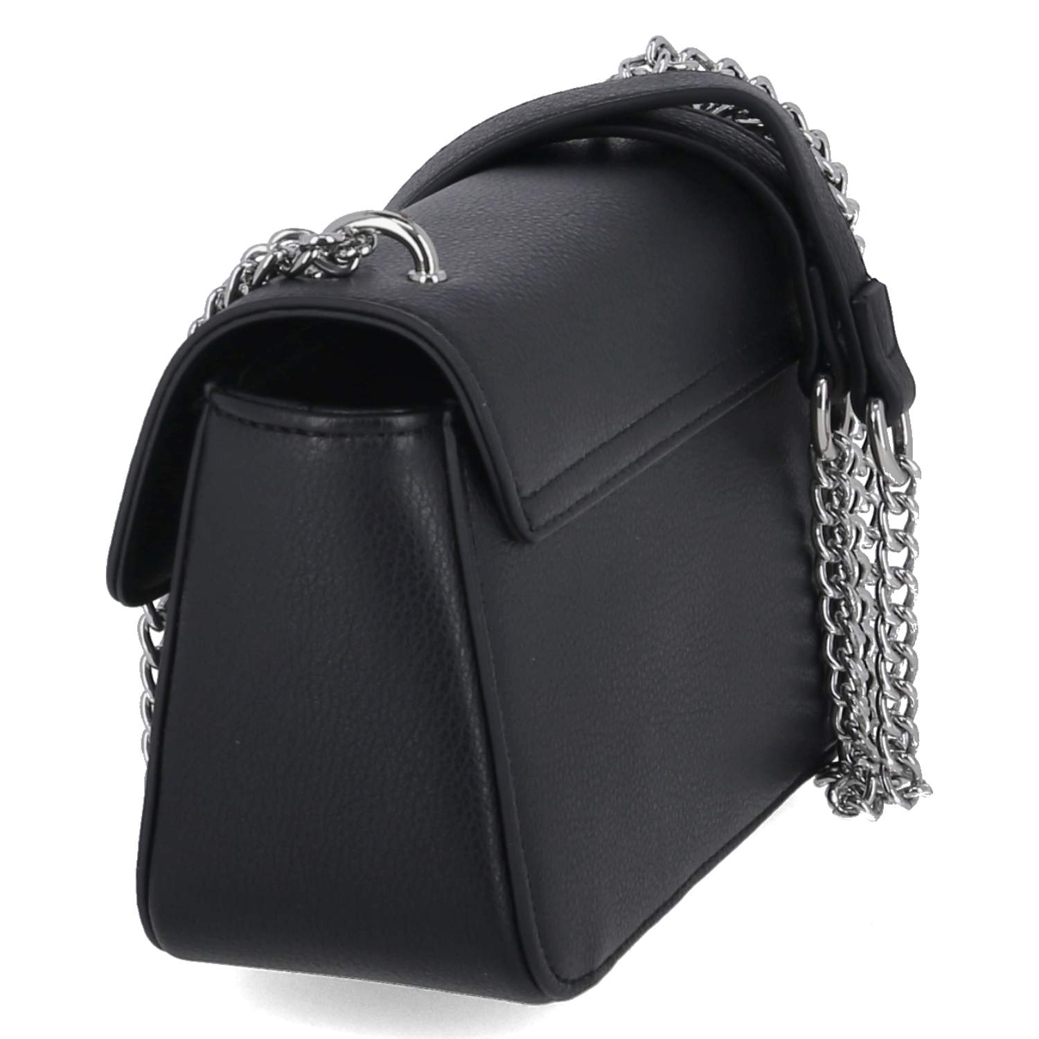 Schultertasche SIVAN  Schwarz
