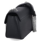 Schultertasche SIVAN  Schwarz